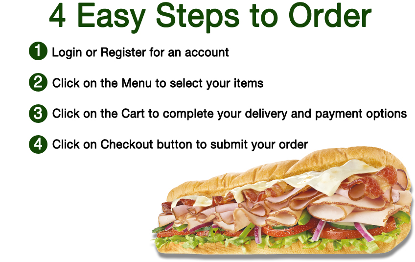 how-to-order